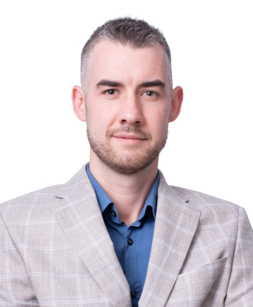 Борис Бакалов